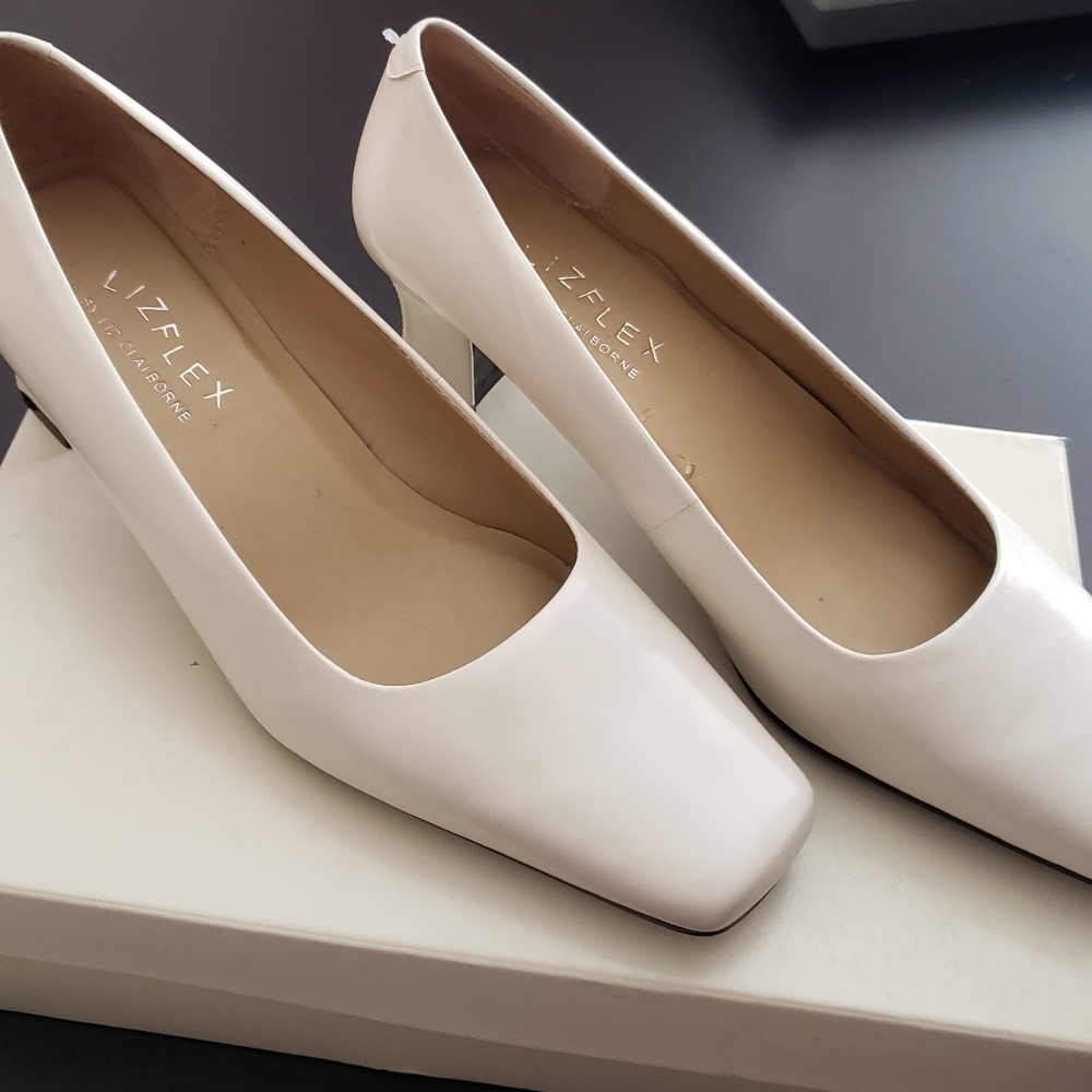 Shoes - Picture 2 of 2